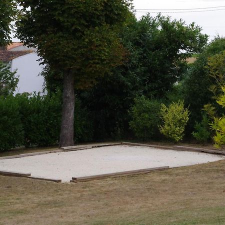 ساتْ Le Clos Des Oiseaux المظهر الخارجي الصورة