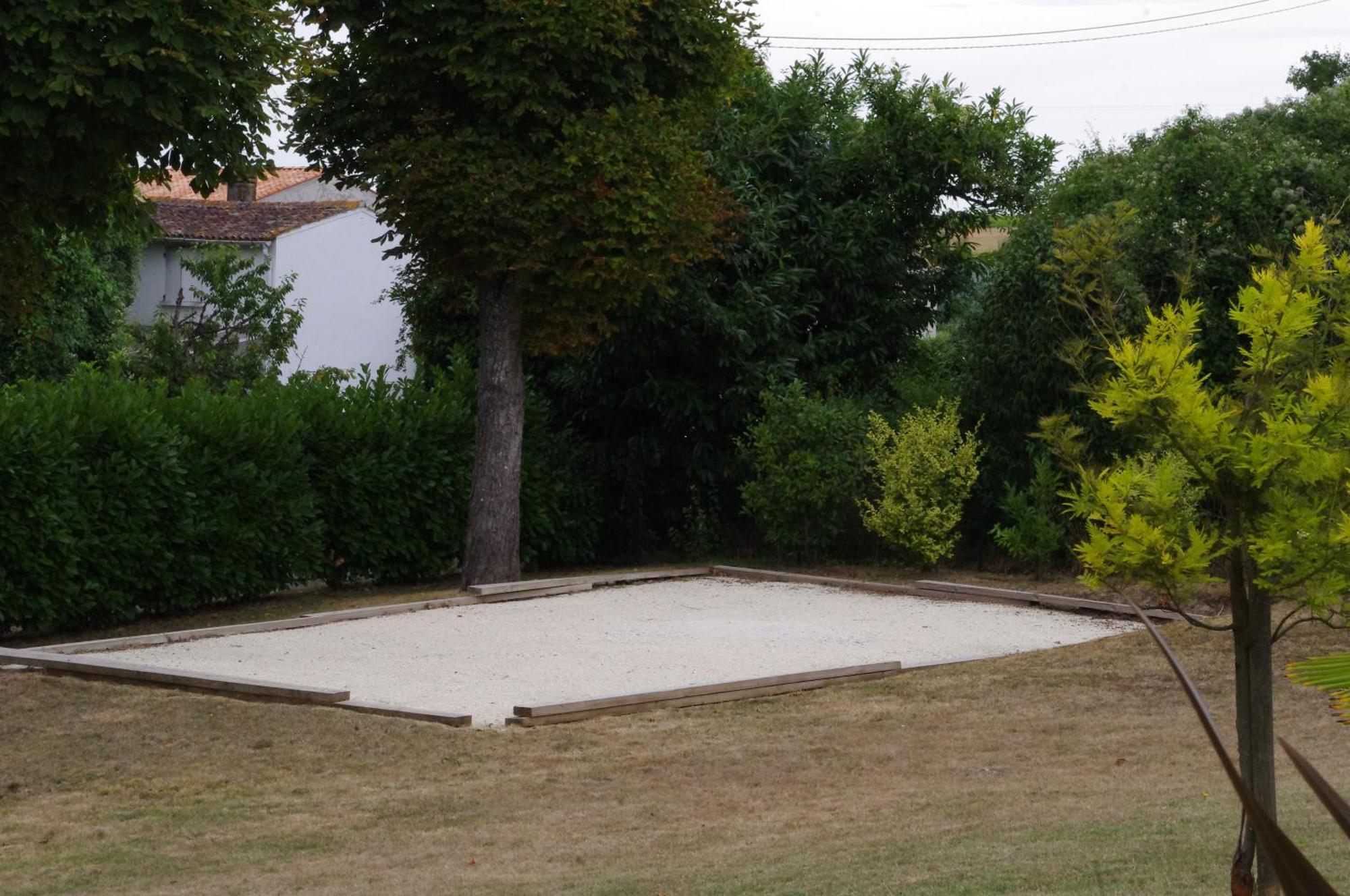 ساتْ Le Clos Des Oiseaux المظهر الخارجي الصورة